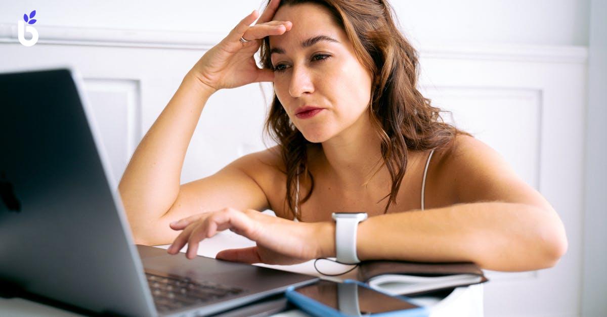 WHAT IS W-3 FORM?