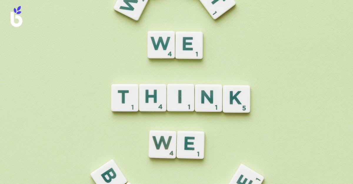 WHAT IS ITERATION?