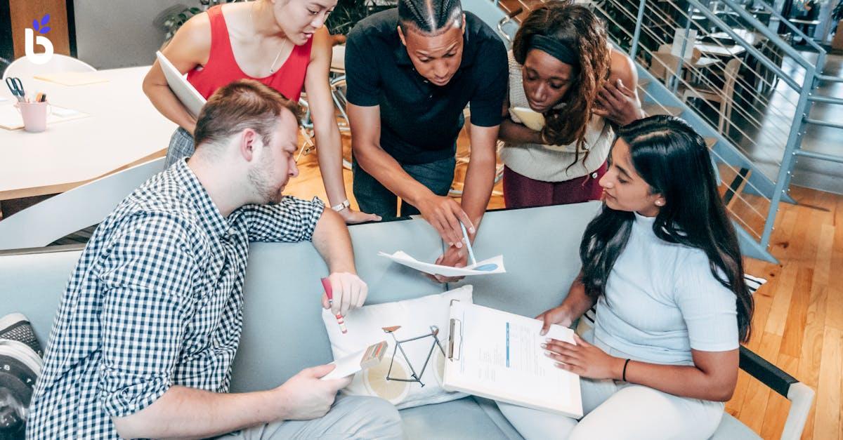 WHAT IS WORKFORCE ANALYSIS?