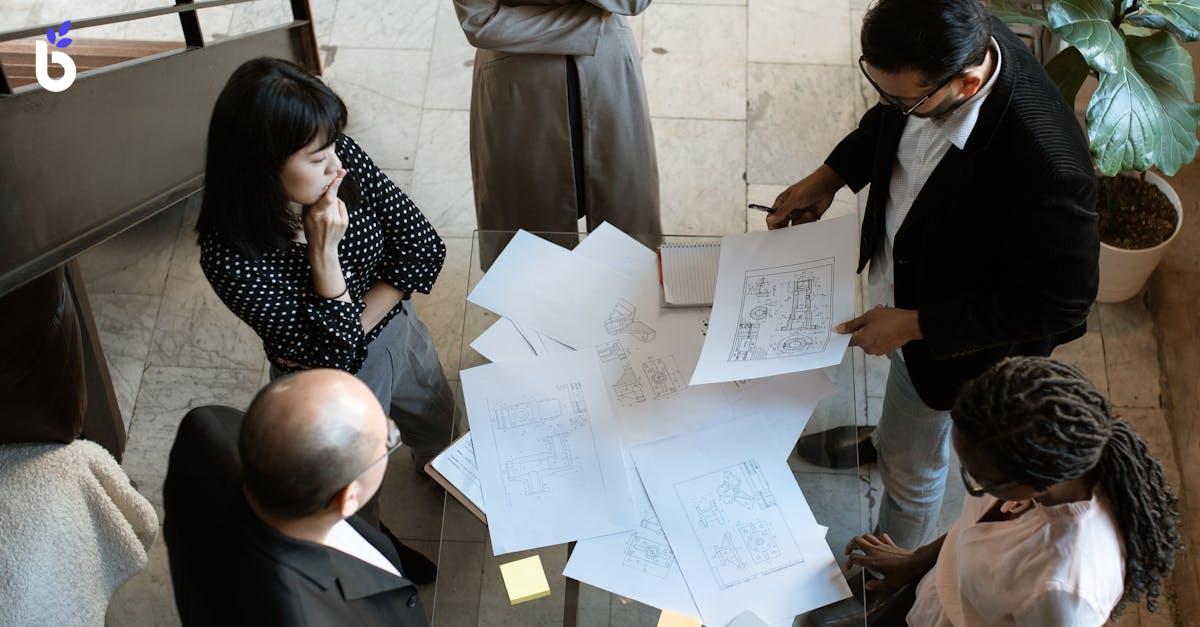 WHAT IS WORKFORCE PLANNING?