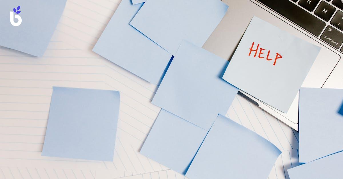WHAT IS WORKLOAD MANAGEMENT?