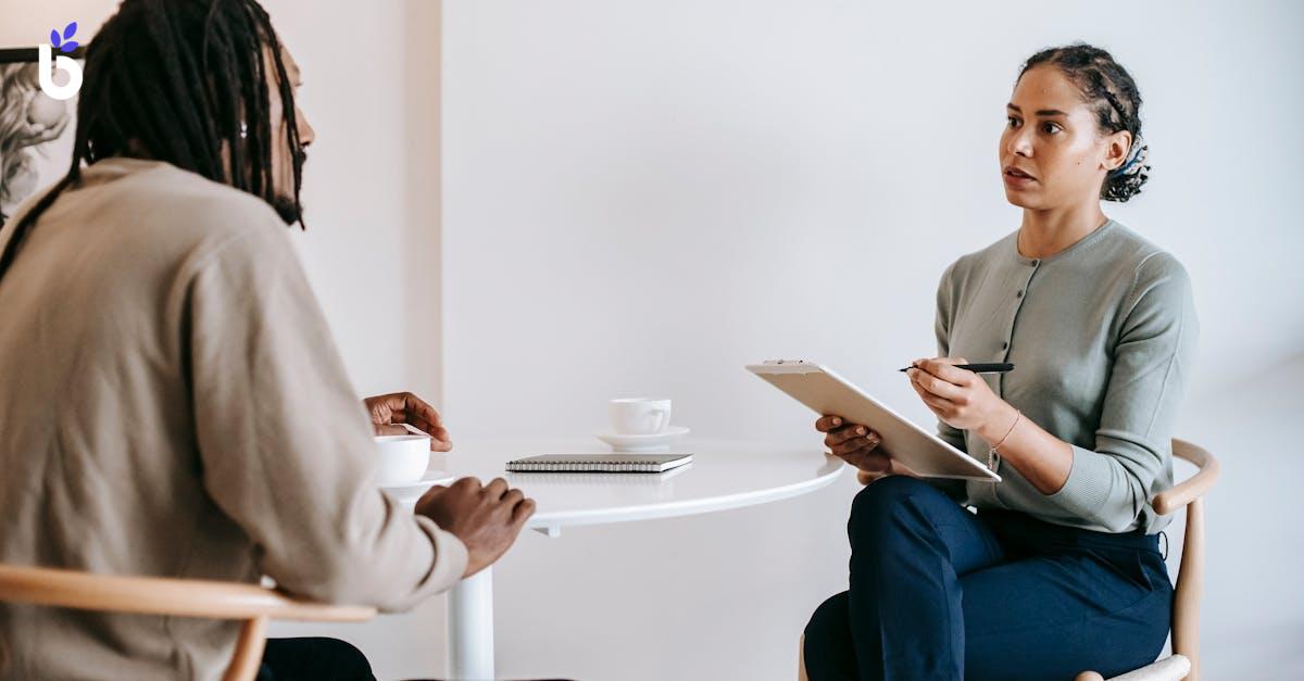 WORKPLACE RELATIONSHIPS. FOSTERING COLLABORATION