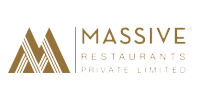 Massive Restaurants