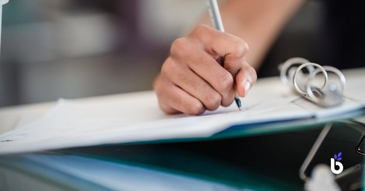 ADMISSION COUNSELLOR JOB DESCRIPTION - BIZCRM APP