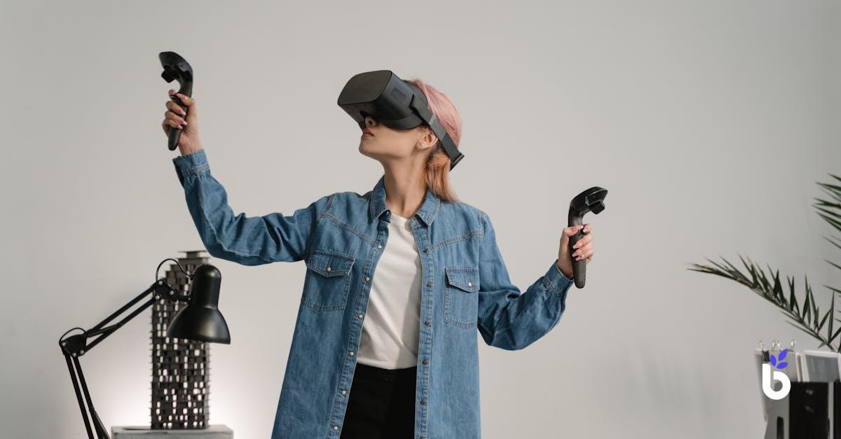 3D DESIGNER JOB DESCRIPTION - BIZCRM APP