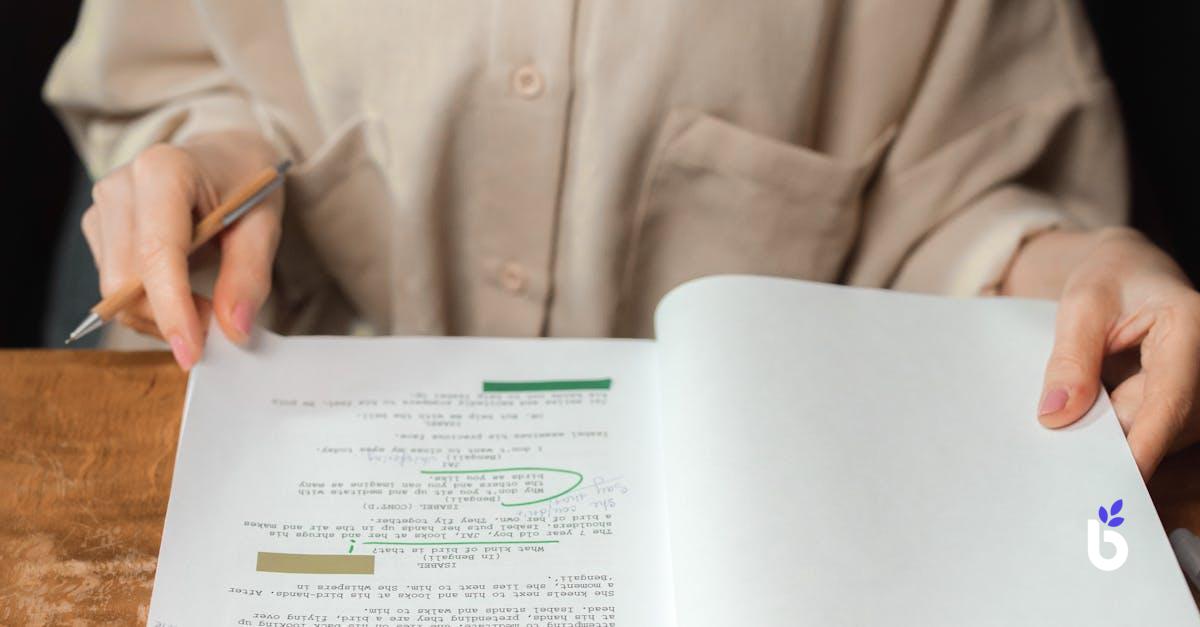 ACADEMIC CONTENT WRITER JOB DESCRIPTION - BIZCRM APP