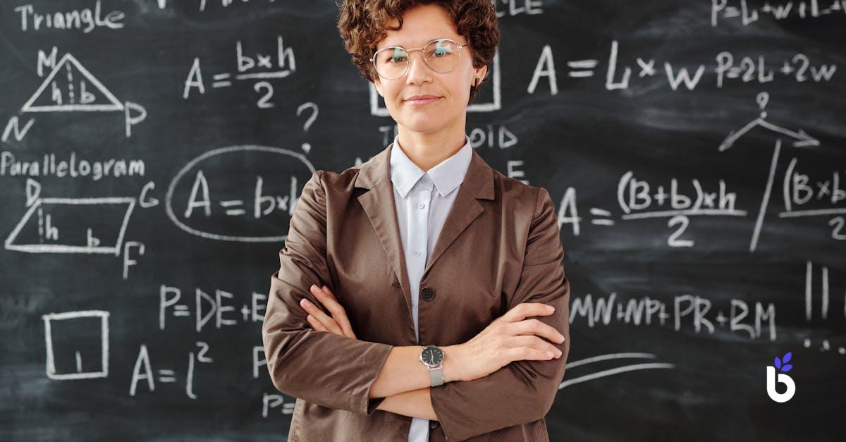 ACADEMIC COORDINATOR JOB DESCRIPTION - BIZCRM APP