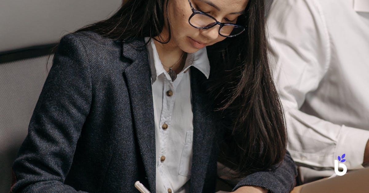 ACCOUNTING ASSISTANT MANAGER JOB DESCRIPTION - BIZCRM APP