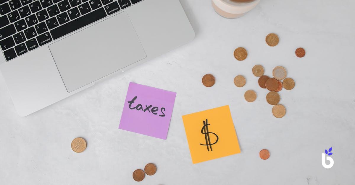 ACCOUNTS TRAINEE JOB DESCRIPTION - BIZCRM APP