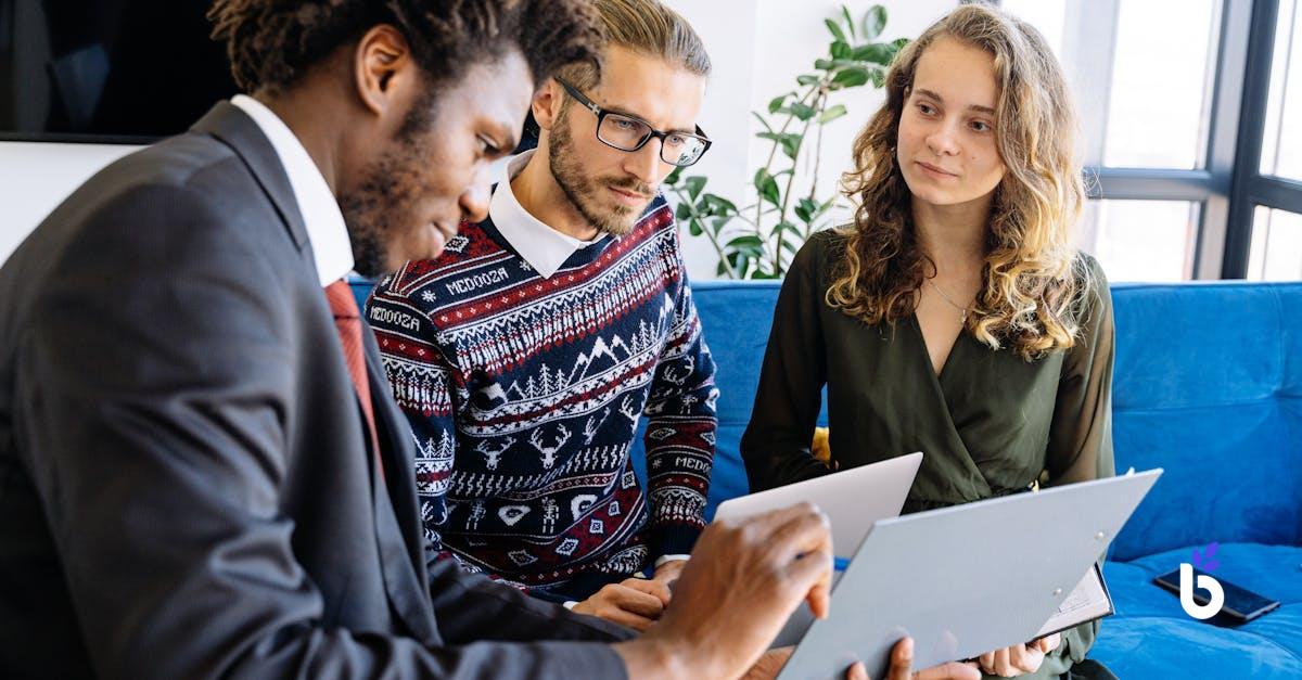 AGENT MANAGER JOB DESCRIPTION - BIZCRM APP