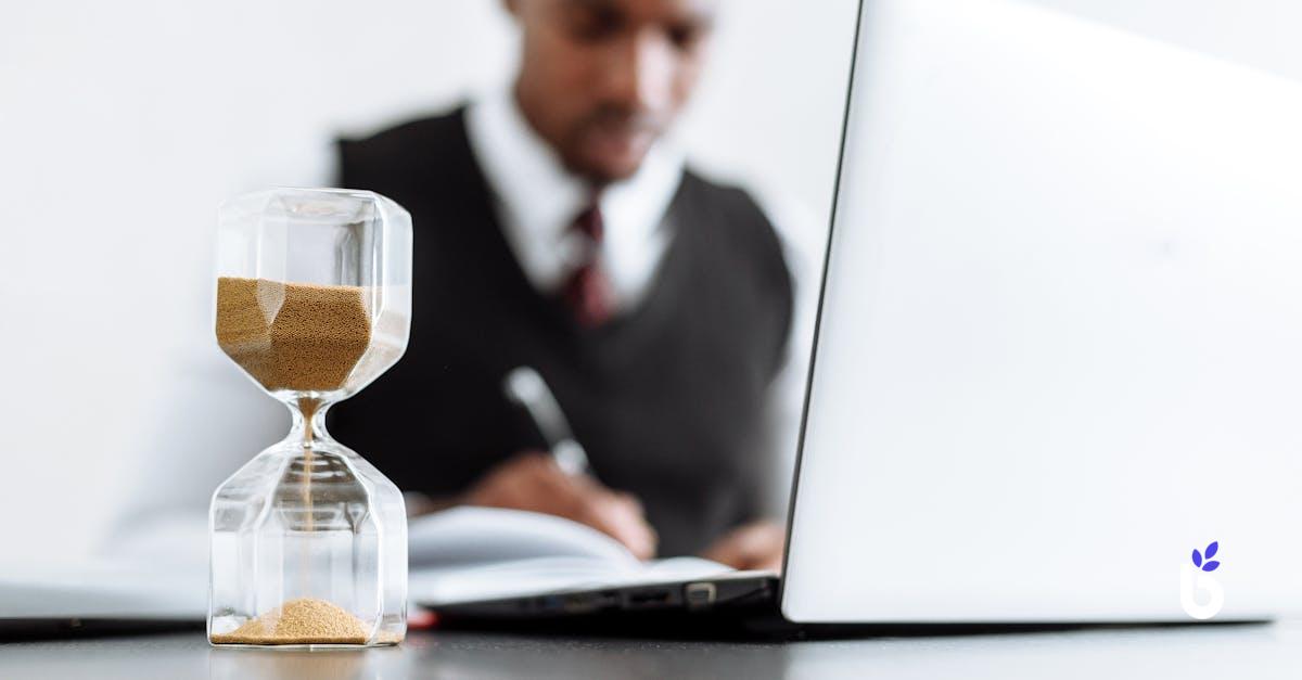 AGILE COACH JOB DESCRIPTION - BIZCRM APP