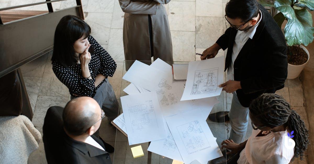 AI ENGINEER MANAGER JOB DESCRIPTION - BIZCRM APP