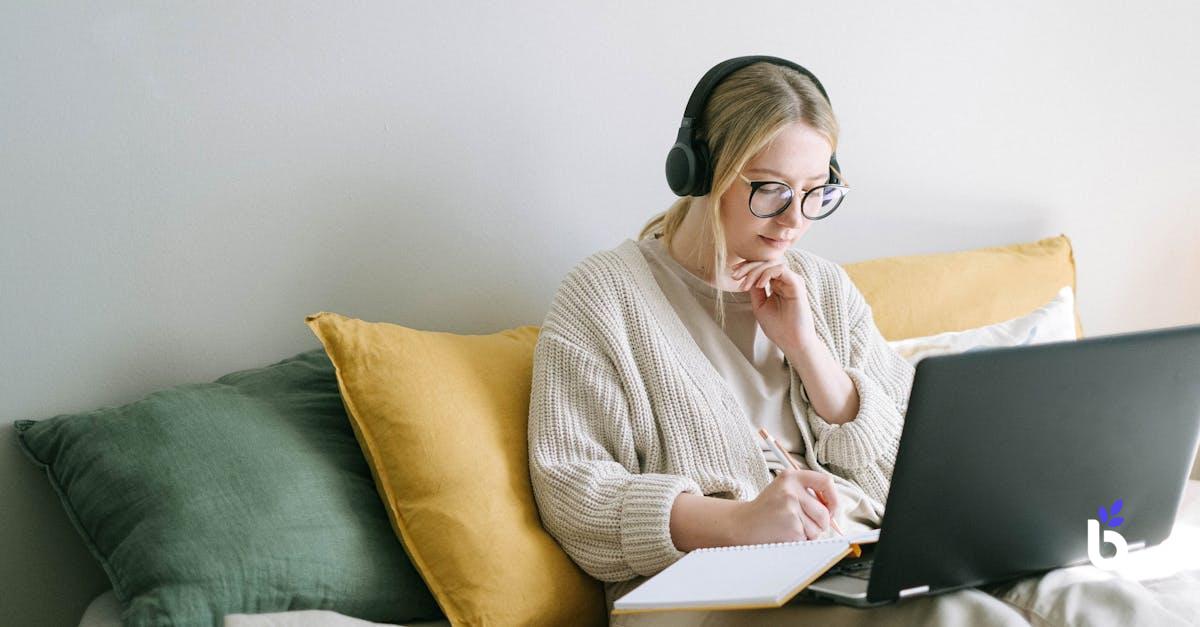 ANGULAR DEVELOPER JOB DESCRIPTION - BIZCRM APP