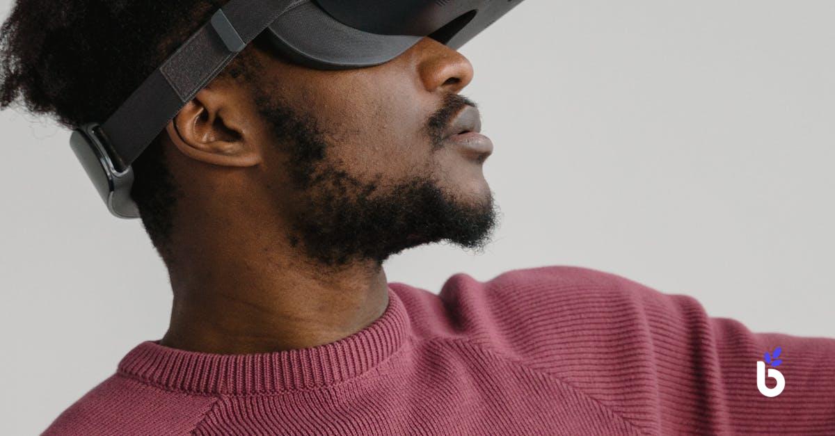 AR CALLER JOB DESCRIPTION - BIZCRM APP