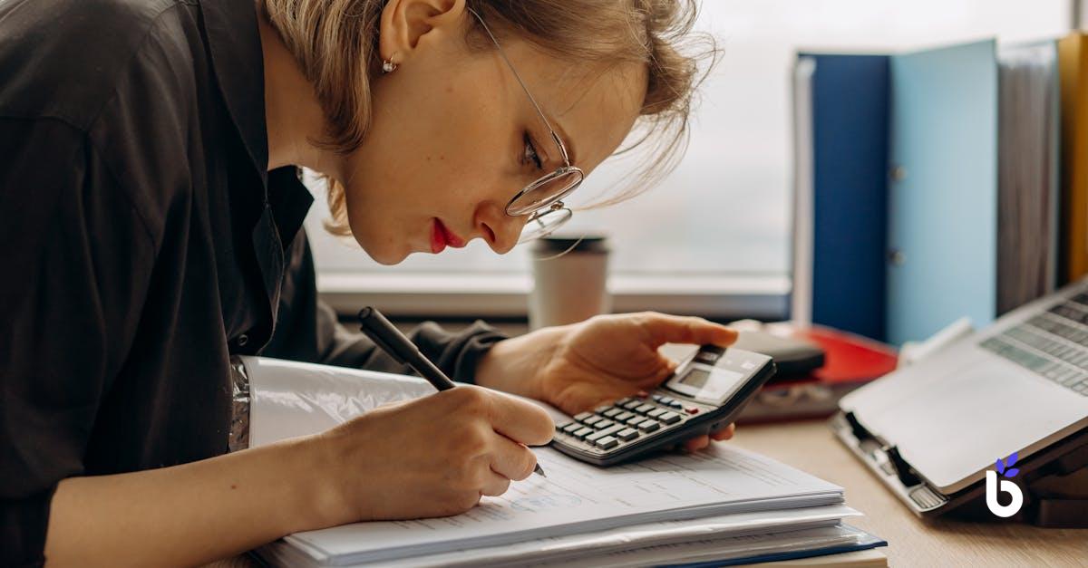 AUDIT MANAGER JOB DESCRIPTION - BIZCRM APP