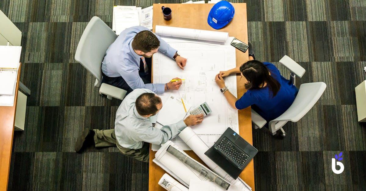 AZURE ARCHITECT JOB DESCRIPTION - BIZCRM APP