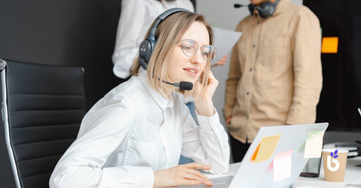 BACK OFFICE OPERATIONS JOB DESCRIPTION - BIZCRM APP