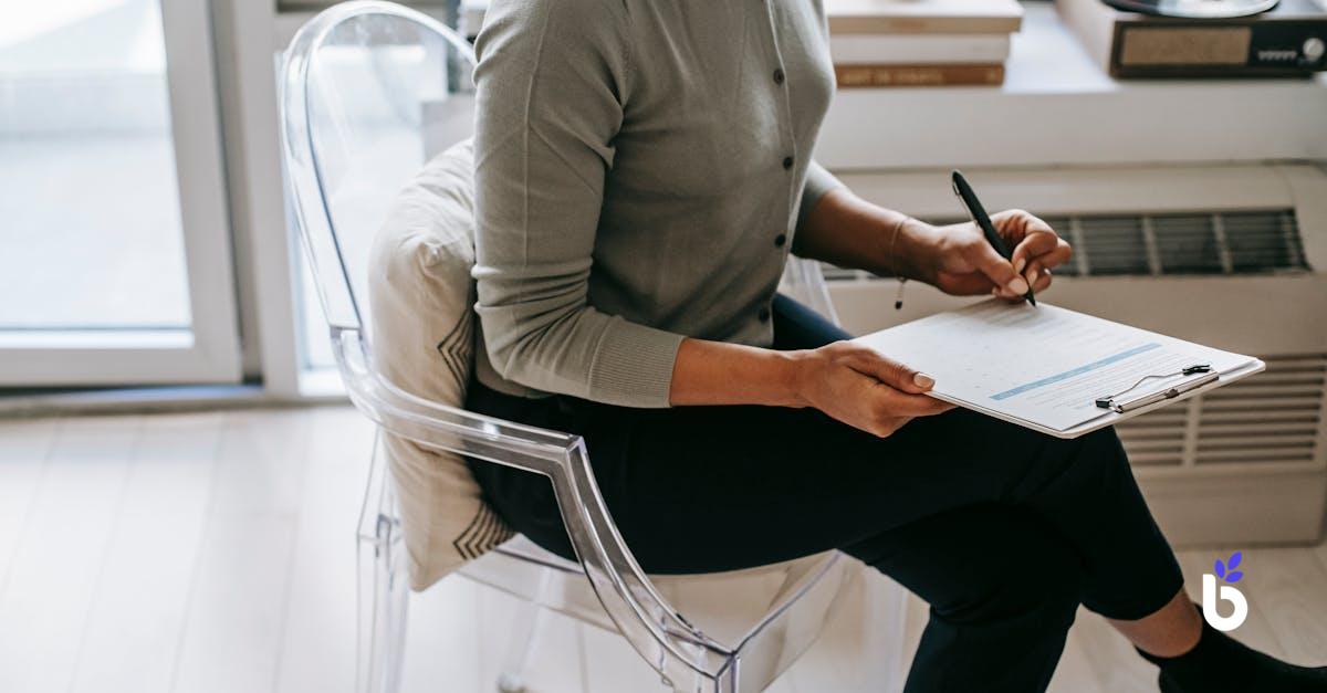 BACKGROUND VERIFICATION SPECIALIST JOB DESCRIPTION - BIZCRM APP