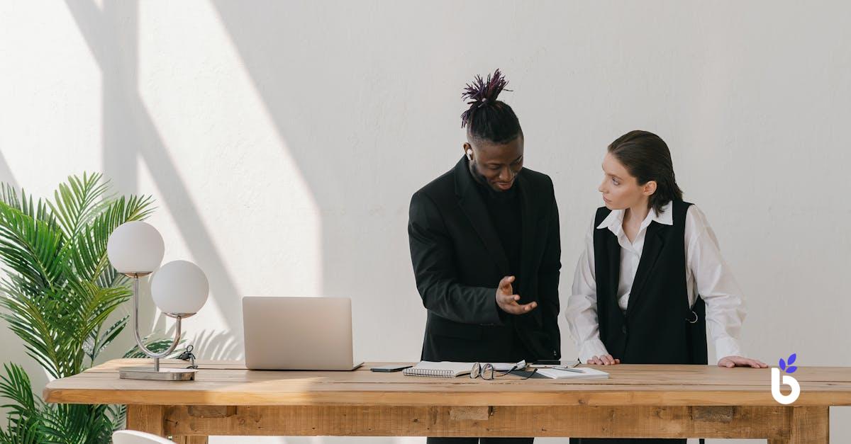 BANKING EXECUTIVE JOB DESCRIPTION? - BIZCRM APP