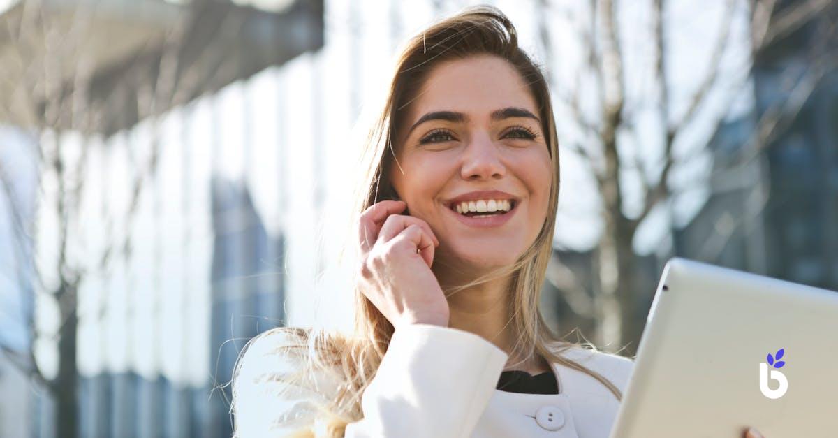 BANQUET MANAGER JOB DESCRIPTION - BIZCRM APP