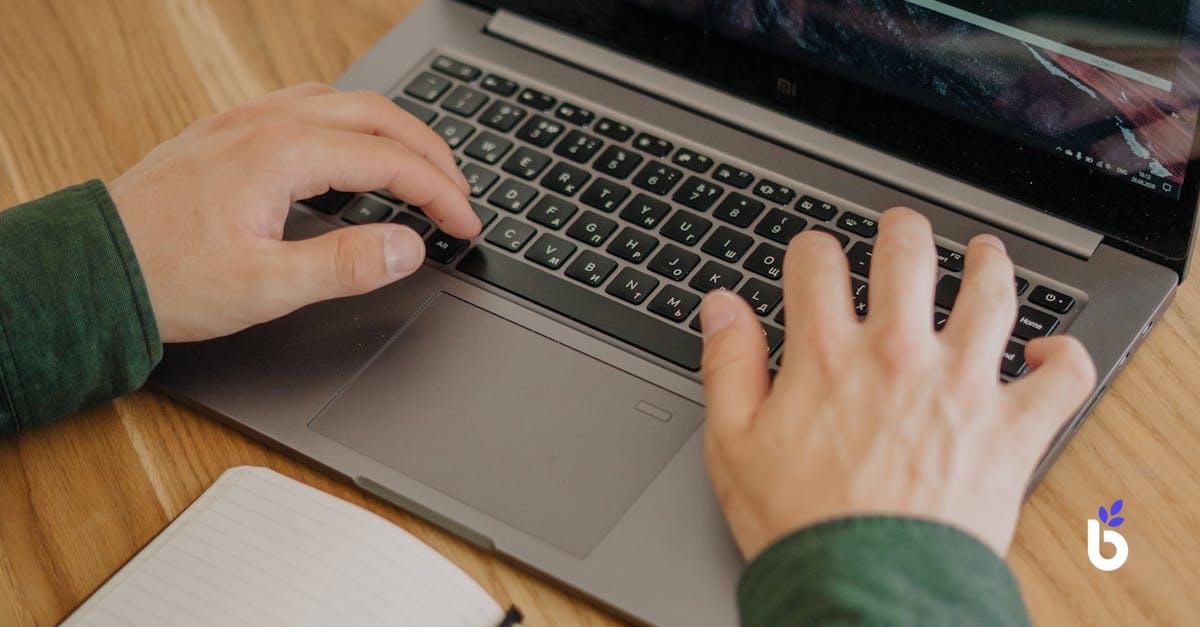BIG DATA DEVELOPER JOB DESCRIPTION - BIZCRM APP
