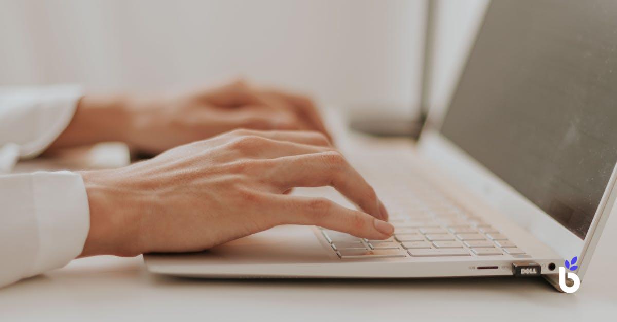 BMS OPERATOR JOB DESCRIPTION - BIZCRM APP