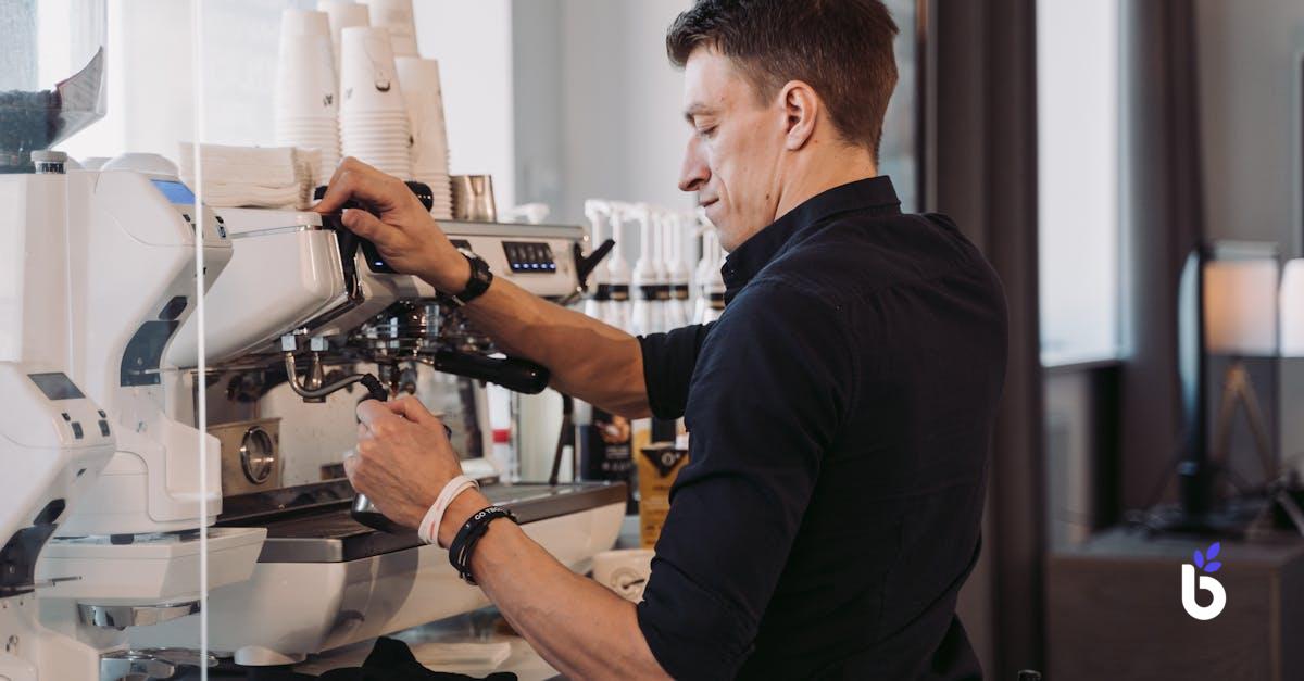BODY SHOP ADVISOR JOB DESCRIPTION - BIZCRM APP
