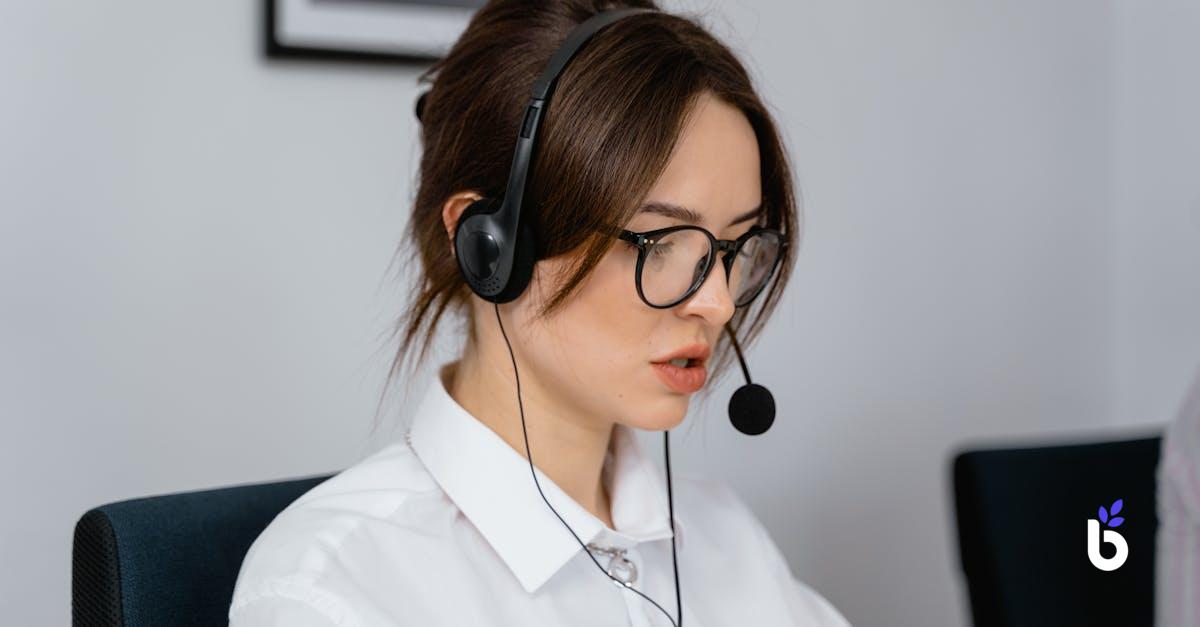 BPO TELECALLER JOB DESCRIPTION - BIZCRM APP