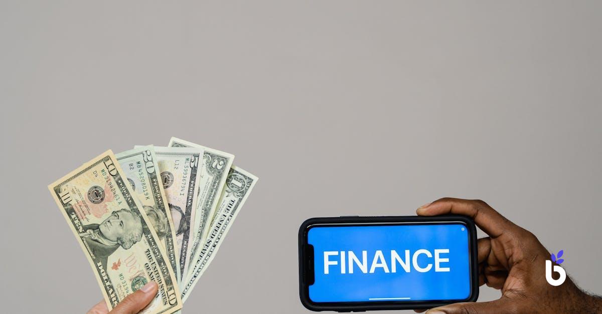 BRANCH BANKING OPERATIONS JOB DESCRIPTION - BIZCRM APP