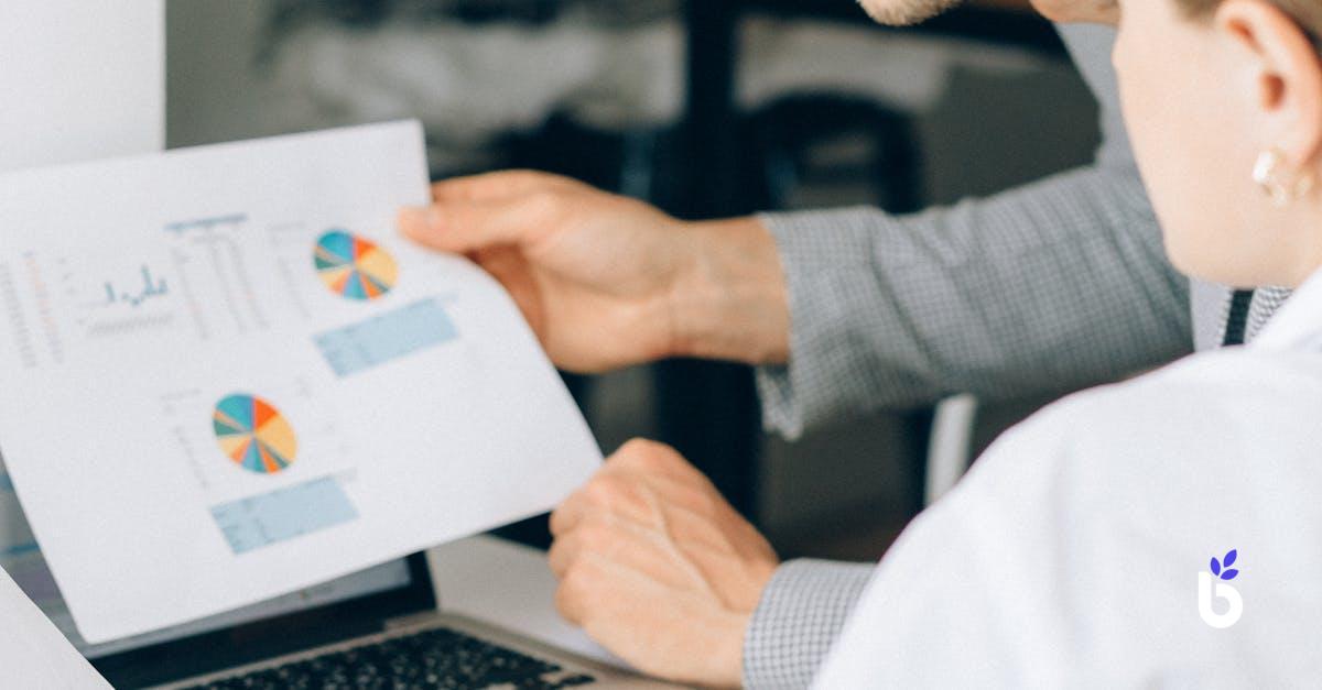 BRANCH SALES MANAGER JOB DESCRIPTION - BIZCRM APP