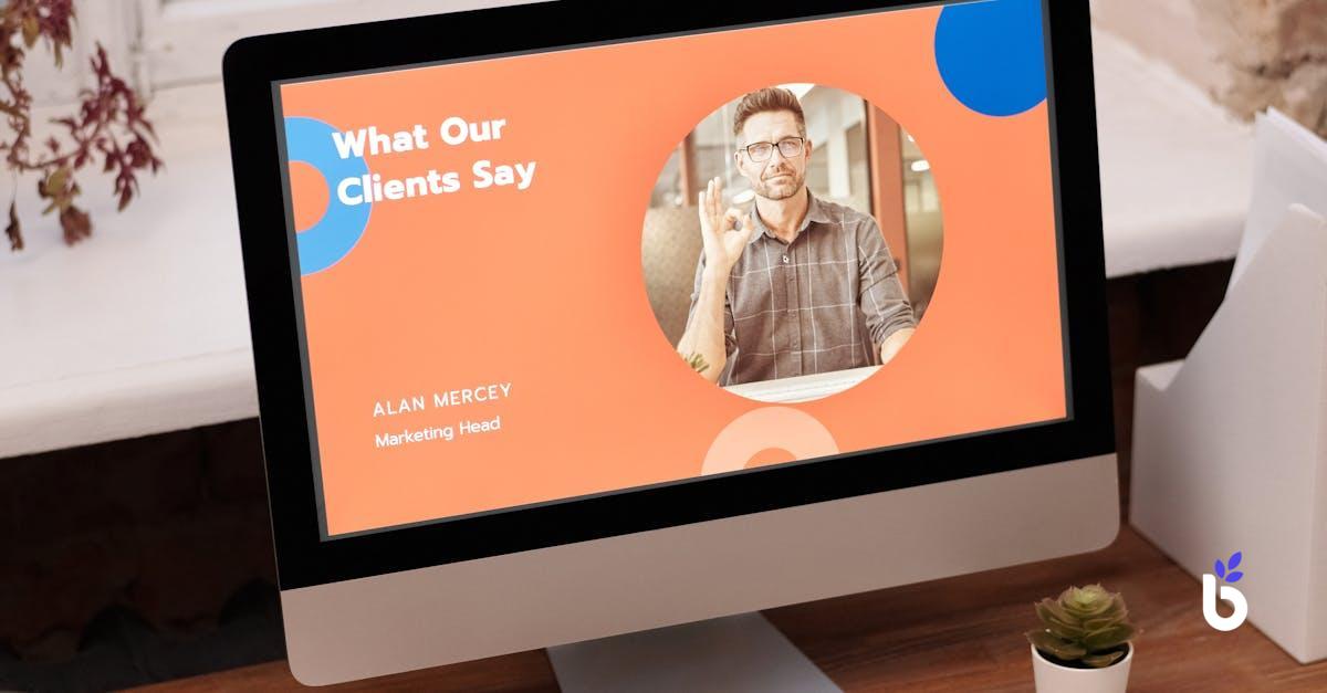 BRAND SOLUTIONS JOB DESCRIPTION - BIZCRM APP