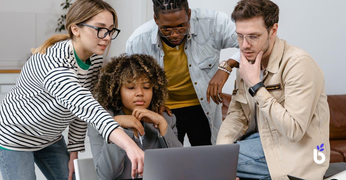 COLLECTION OFFICER JOB DESCRIPTION - BIZCRM APP