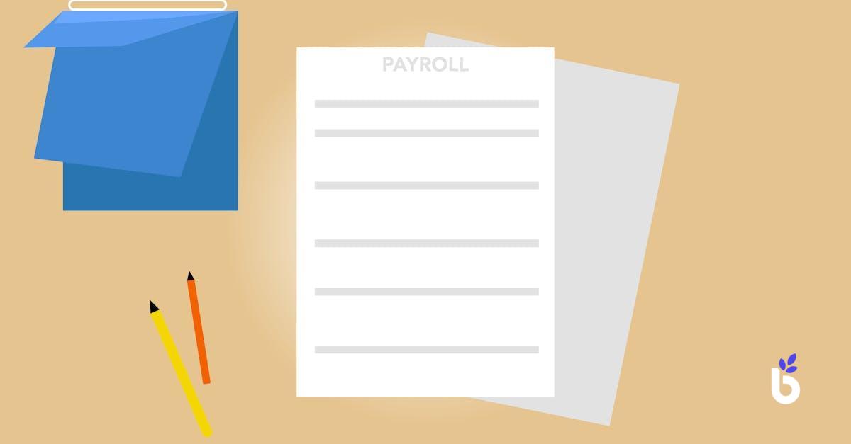 COMPENSATION AND BENEFITS MANAGER JOB DESCRIPTION