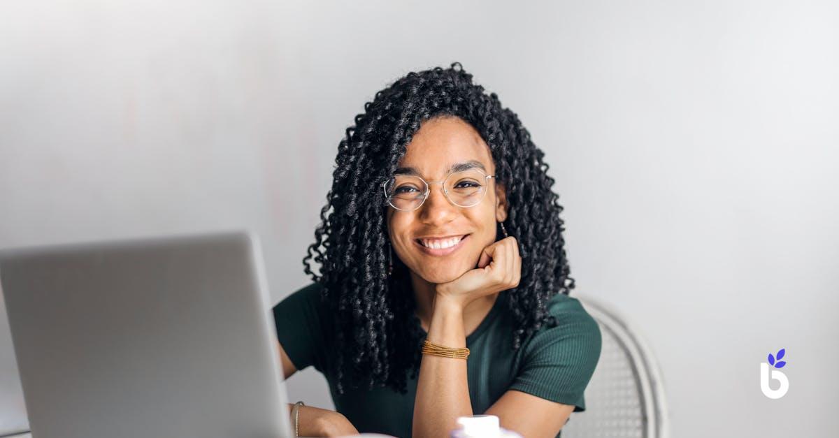 CONTENT ANALYST JOB DESCRIPTION - BIZCRM APP