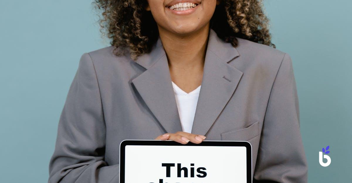 CONTENT DEVELOPER JOB DESCRIPTION - BIZCRM APP