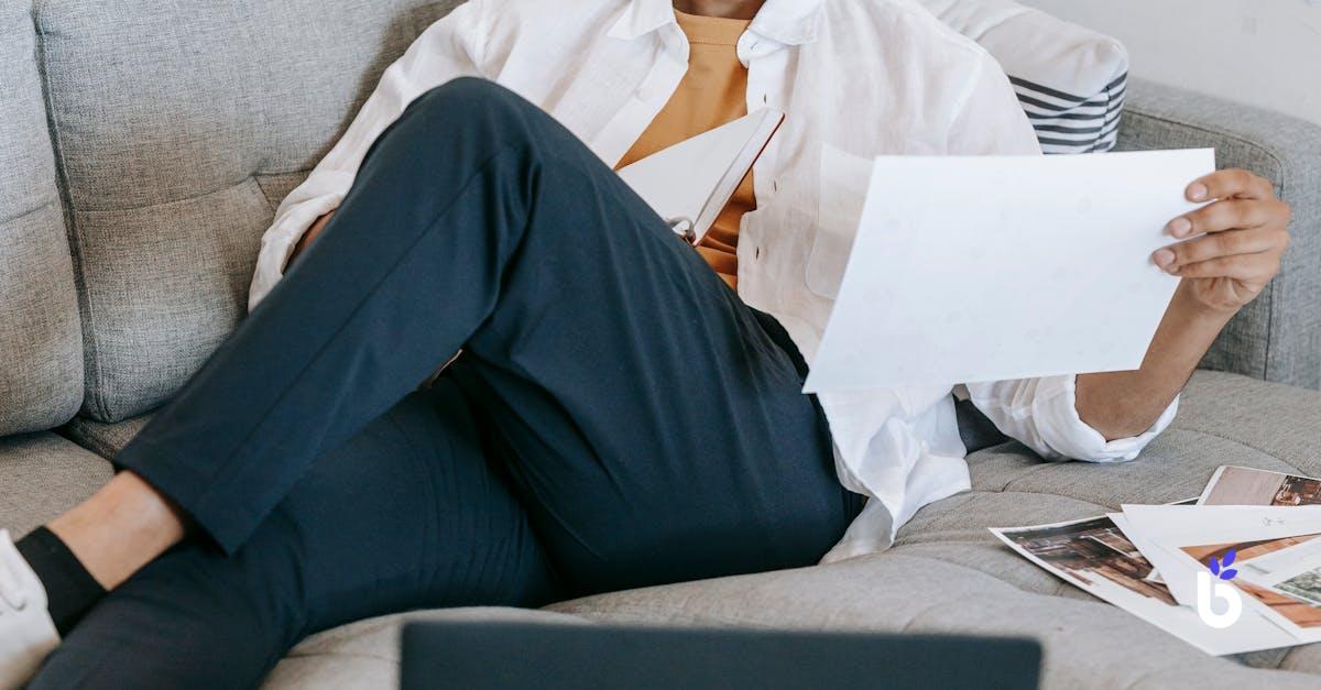 CONTENT EDITOR JOB DESCRIPTION - BIZCRM APP