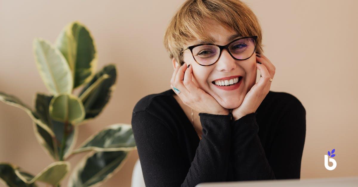 CONTENT MANAGER JOB DESCRIPTION - BIZCRM APP