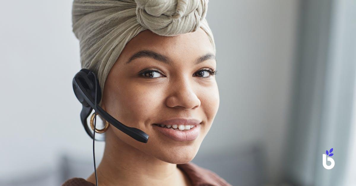 CONTENT OPERATIONS JOB DESCRIPTION - BIZCRM APP