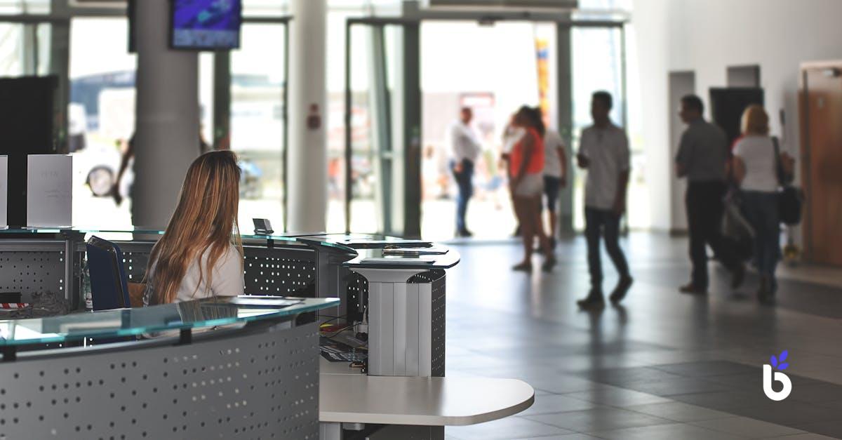 CUSTOMER EXPERIENCE MANAGEMENT JOB DESCRIPTION - BIZCRM APP