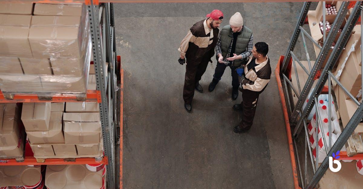 DATA CENTER OPERATIONS JOB DESCRIPTION - BIZCRM APP