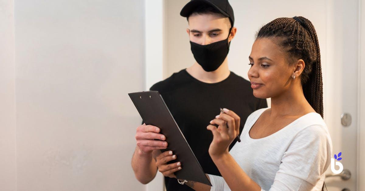 DOCUMENT VERIFICATION JOB DESCRIPTION - BIZCRM APP