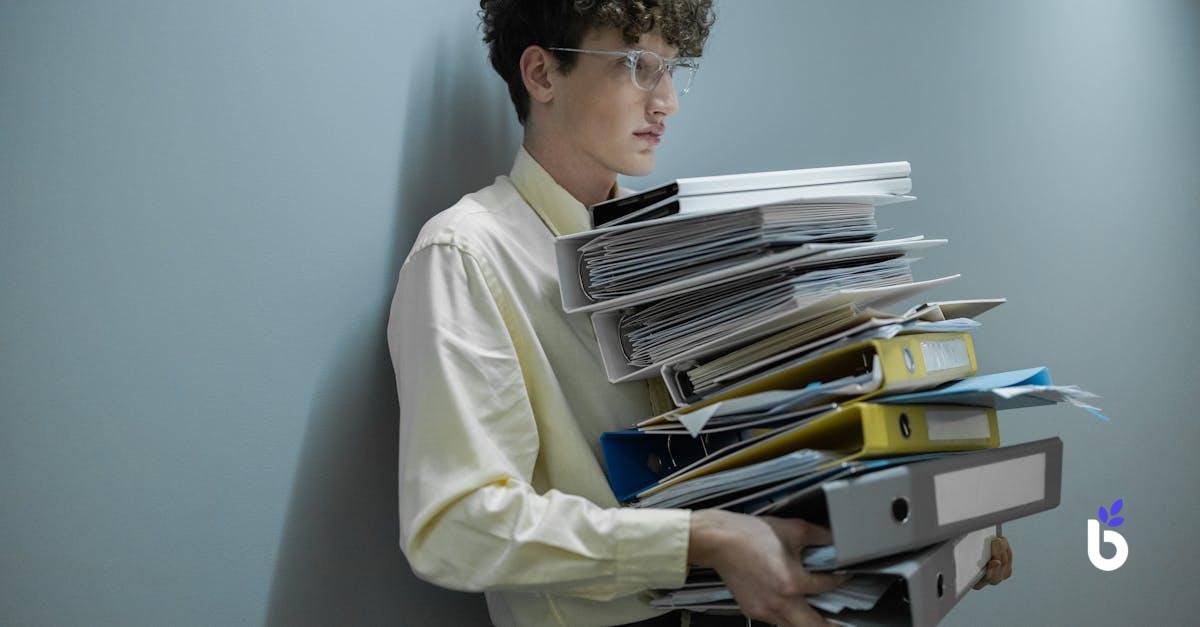 DOCUMENTATION EXECUTIVE JOB DESCRIPTION - BIZCRM APP