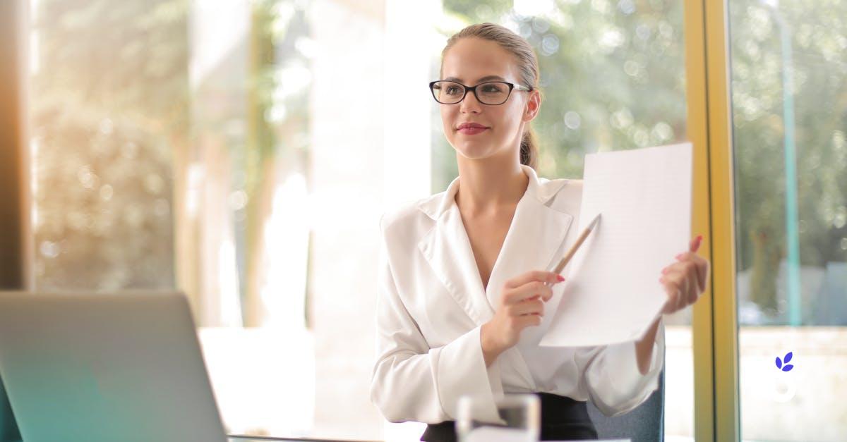 DOCUMENTATION SPECIALIST JOB DESCRIPTION - BIZCRM APP