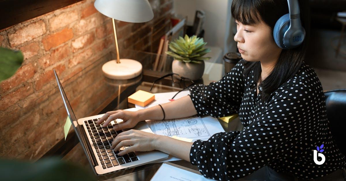 EDUCATION COUNSELOR JOB DESCRIPTION FOR RESUME - BIZCRM APP