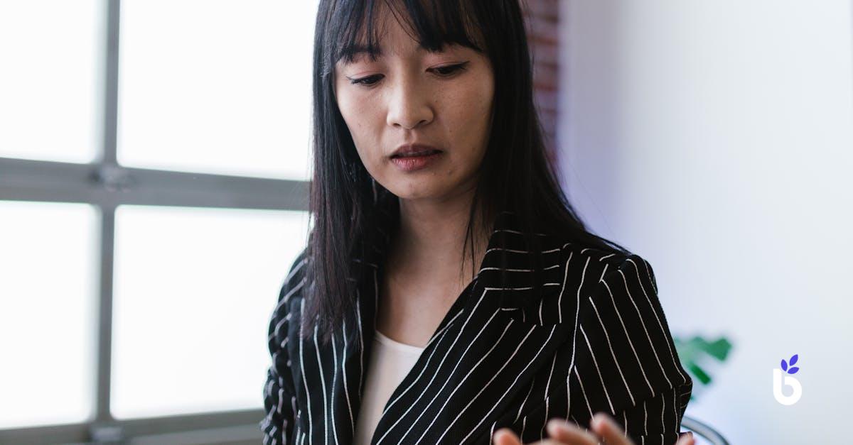 EVENT EXECUTIVE JOB DESCRIPTION - BIZCRM APP