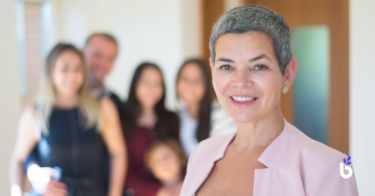 HOME LOAN SALES EXECUTIVE JOB DESCRIPTION - BIZCRM APP
