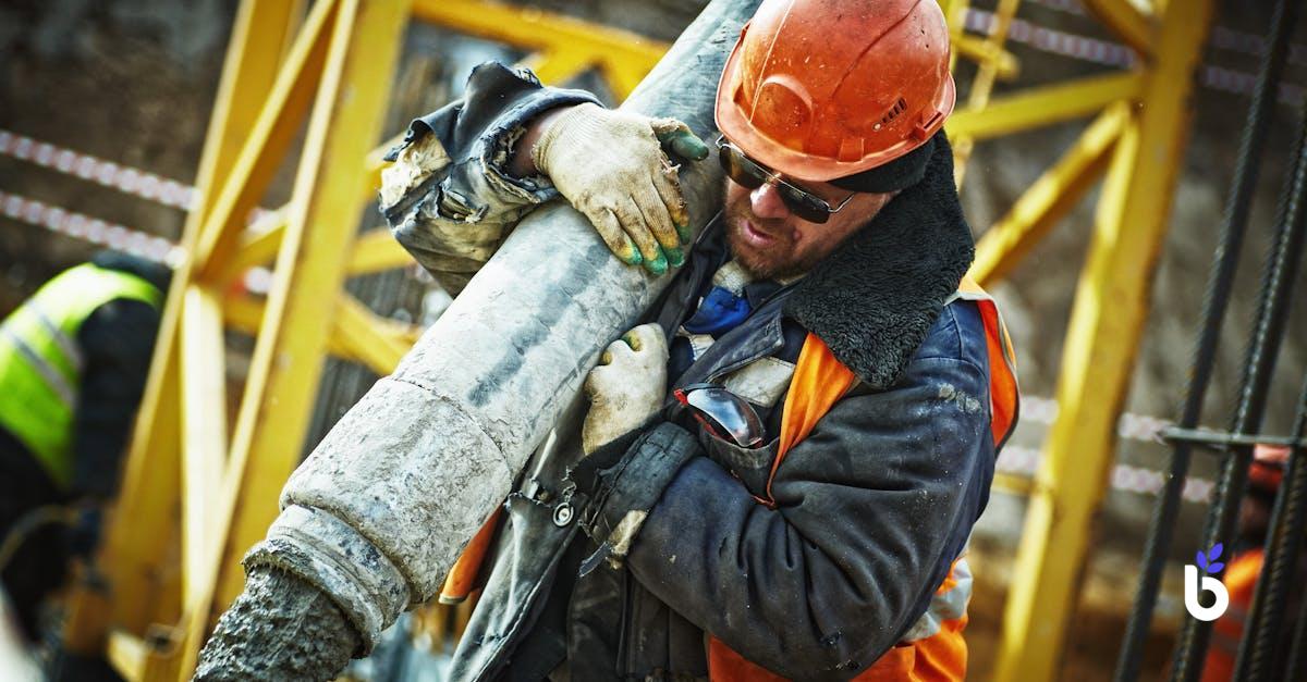 INFRASTRUCTURE ENGINEERING JOB DESCRIPTION - BIZCRM APP