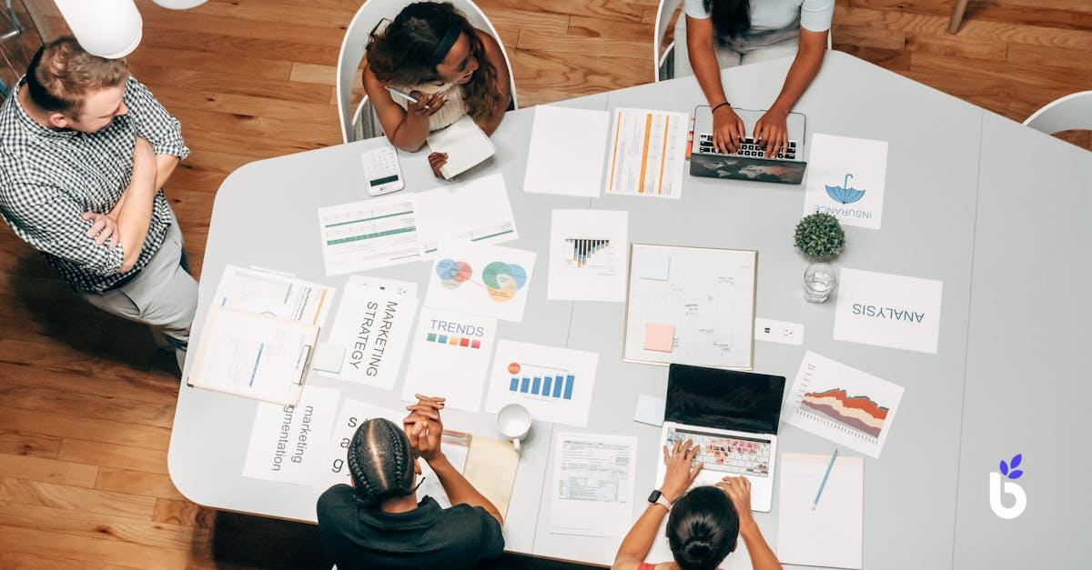 INTERN JOB DESCRIPTION - BIZCRM APP