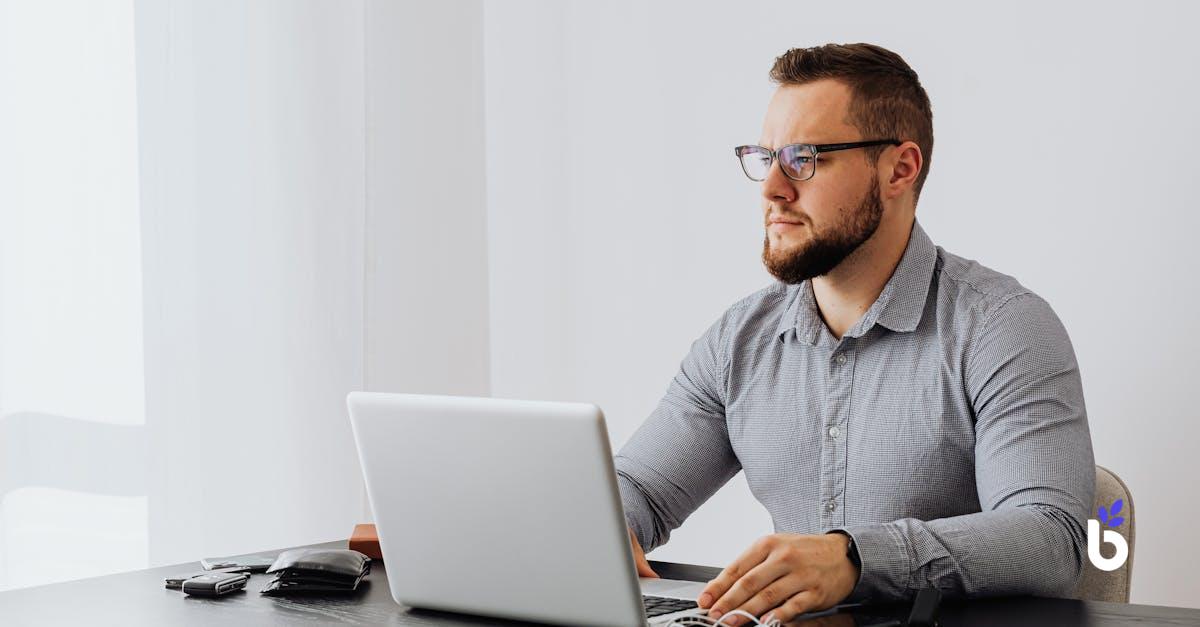 IT ANALYST IN TCS JOB DESCRIPTION - BIZCRM APP