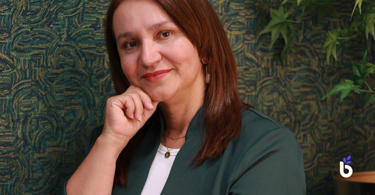 JOB DESCRIPTION OF EXECUTIVE HOUSEKEEPER - BIZCRM APP